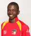 Simon Mugava