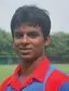 Chamod Pathirana
