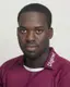 Anthony Alleyne