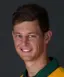 Greg Oldfield