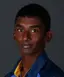 Lakshan Jayasinghe