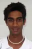 Atish Chouhan