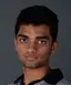 Dhurva Praveen
