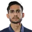 Mohammad Ibtisam
