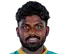 Karthik Shanmugam