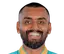 Akshay Srinivasan