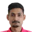 सबिन छेत्री