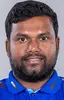 Prasanth Rajesh