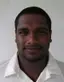 Mevan Fernando