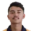 Arun Chettri