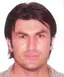 Zulfiqar Jan