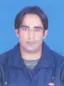 Ansar Javed