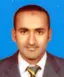 Mohammad Ali