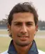 Naved Khan