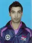 Rameez Ahmed