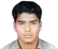 Imran Ali