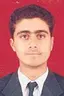 Kashif Mahmood