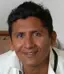 Agha Sabir