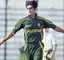 Ali Imran