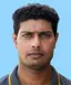 Mohammad Saeed