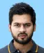 Mustafa Iqbal