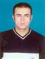 Nasim Khan
