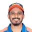 Bharat Chipli