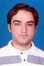 Samiullah Agha