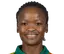 Nthabiseng Nini