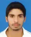 Mohammad Bilawal