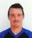 Kyle Nipper