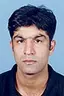 Bilal Asad