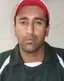 Saeed Bin Nasir