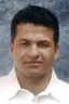 Shakeel-ur-Rehman