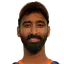 Mohammad Irfan