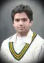 Tanzeel Altaf