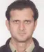Ahmed Said