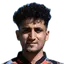 रशीद मामादखेल