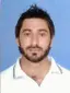 Dilawar Khan