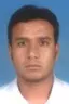 Faisal Khan