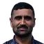 Mohammad Irfan