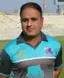 Saad Altaf