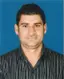 Adnan Raees
