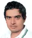 Fahad-ul-Haq