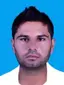 Asad Afridi