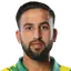 Mohammad Junaid