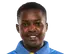 Divine Ishimwe