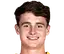 Connor Mitchell