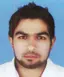 Mohammad Suleman