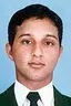 Usman Tariq